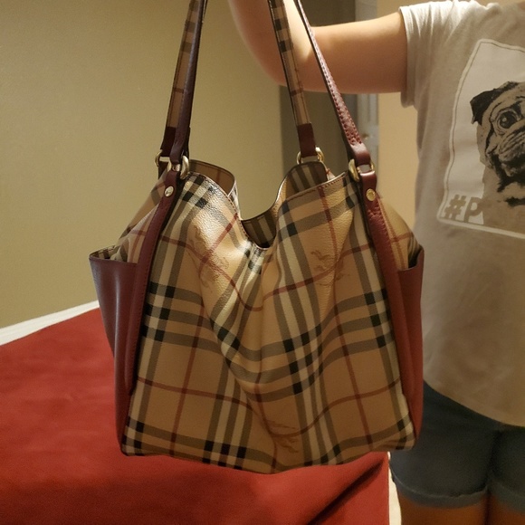 Handbag - Picture 3 of 3